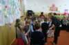 dsc06781_small.jpg