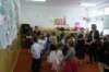 dsc06784_small.jpg