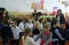 dsc06785_small.jpg