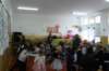 dsc06786_small.jpg