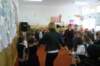 dsc06787_small.jpg