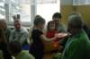 dsc06793_small.jpg