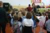 dsc06794_small.jpg