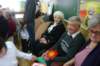dsc06796_small.jpg