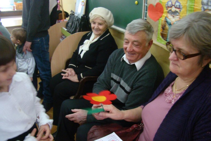 dsc06797.jpg