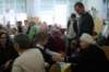 dsc06800_small.jpg