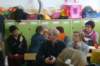 dsc06801_small.jpg