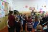 dsc06803_small.jpg
