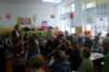 dsc06804_small.jpg