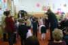 dsc06808_small.jpg