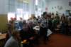 dsc06809_small.jpg