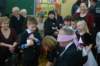 dsc06811_small.jpg