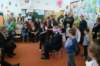dsc06812_small.jpg