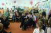 dsc06813_small.jpg