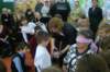dsc06814_small.jpg