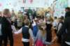 dsc06816_small.jpg