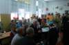 dsc06817_small.jpg