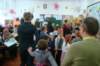 dsc06818_small.jpg