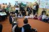dsc06819_small.jpg