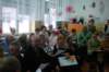 dsc06821_small.jpg