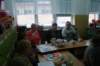 dsc06822_small.jpg