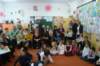 dsc06823_small.jpg
