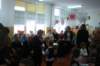 dsc06825_small.jpg