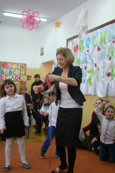 dsc06828.jpg