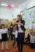 dsc06828_small.jpg