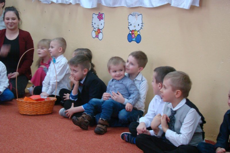 dsc06835.jpg