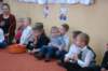 dsc06835_small.jpg