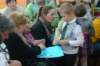dsc06836_small.jpg