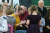 dsc06837_small.jpg