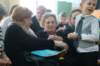 dsc06839_small.jpg