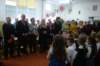 dsc06840_small.jpg
