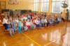 dsc05020_small.jpg