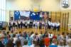 dsc05021_small.jpg
