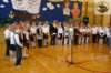 dsc05024_small.jpg