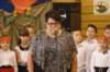 dsc05025_small.jpg