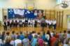 dsc05026_small.jpg