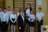 dsc05027_small.jpg
