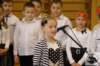 dsc05028_small.jpg