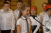 dsc05029_small.jpg