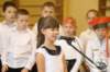 dsc05030_small.jpg