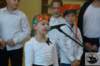 dsc05031_small.jpg