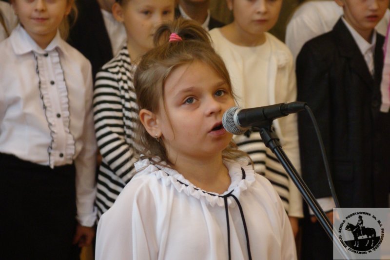dsc05032.jpg