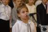 dsc05032_small.jpg