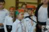 dsc05033_small.jpg