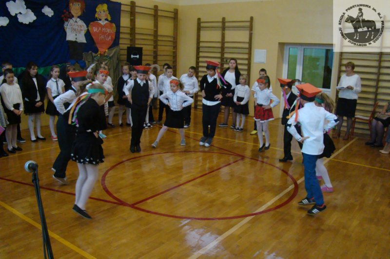 dsc05035.jpg