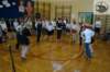 dsc05035_small.jpg